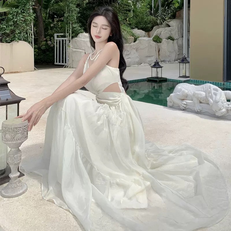Such a cutie dress CD768 images
